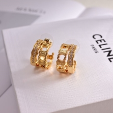 Celine Earrings